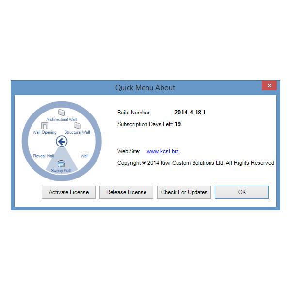 canon solution menu download canon solution menu download