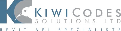 Kiwi Codes Solutions Ltd